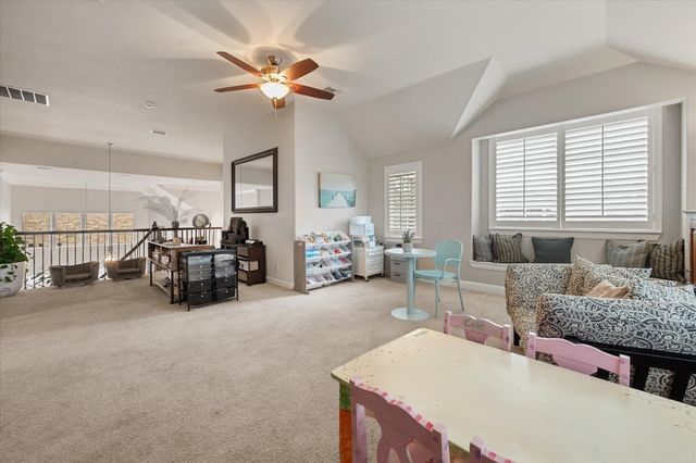 6713 Matador Ranch Road, North Richland Hills, TX 76182