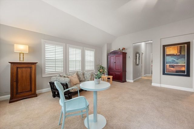 6713 Matador Ranch Road, North Richland Hills, TX 76182