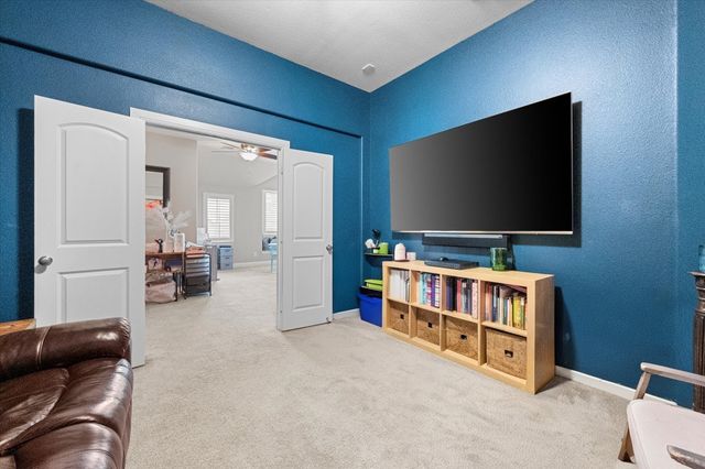 6713 Matador Ranch Road, North Richland Hills, TX 76182