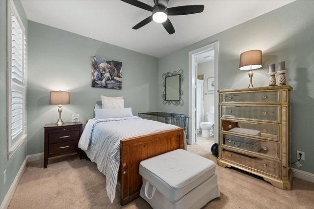 6713 Matador Ranch Road, North Richland Hills, TX 76182