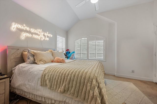 6713 Matador Ranch Road, North Richland Hills, TX 76182