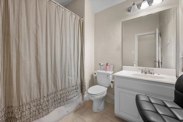 6713 Matador Ranch Road, North Richland Hills, TX 76182