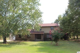 3443 GARRETT ROAD, Monroe, LA 71202