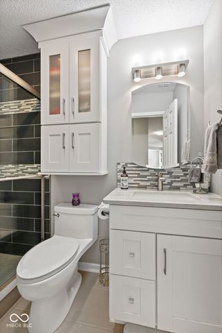 10275 Memorial Knoll Drive, Indianapolis, IN 46234