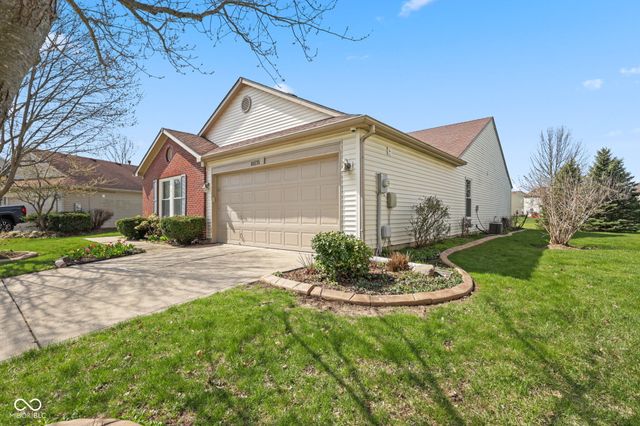 10275 Memorial Knoll Drive, Indianapolis, IN 46234