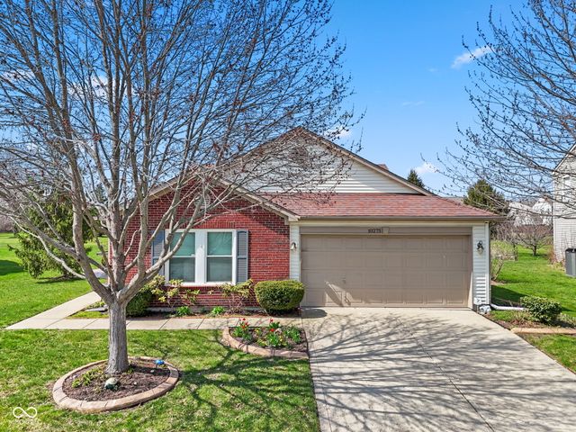 10275 Memorial Knoll Drive, Indianapolis, IN 46234