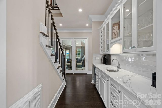 114 Thurstons Way, Mooresville, NC 28117