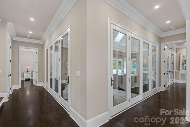 114 Thurstons Way, Mooresville, NC 28117