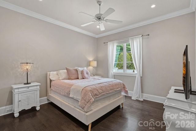 114 Thurstons Way, Mooresville, NC 28117