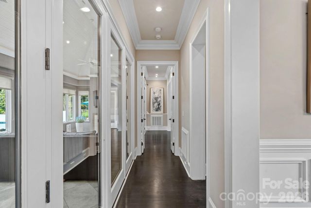 114 Thurstons Way, Mooresville, NC 28117