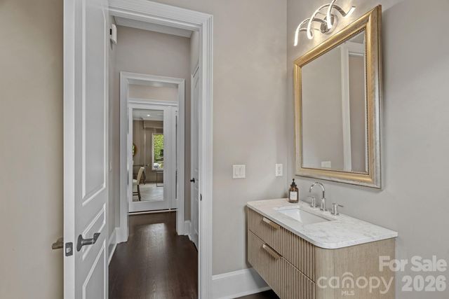 114 Thurstons Way, Mooresville, NC 28117