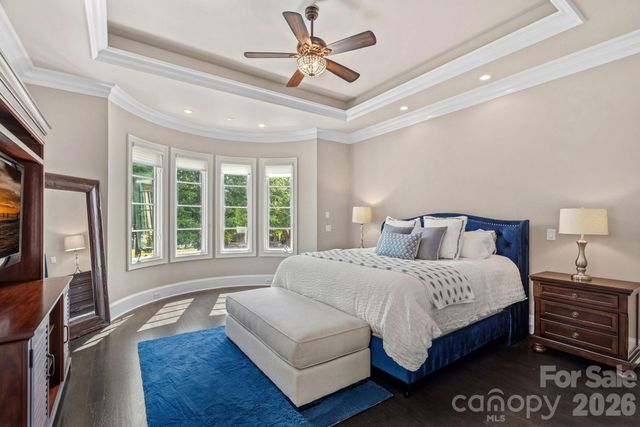 114 Thurstons Way, Mooresville, NC 28117