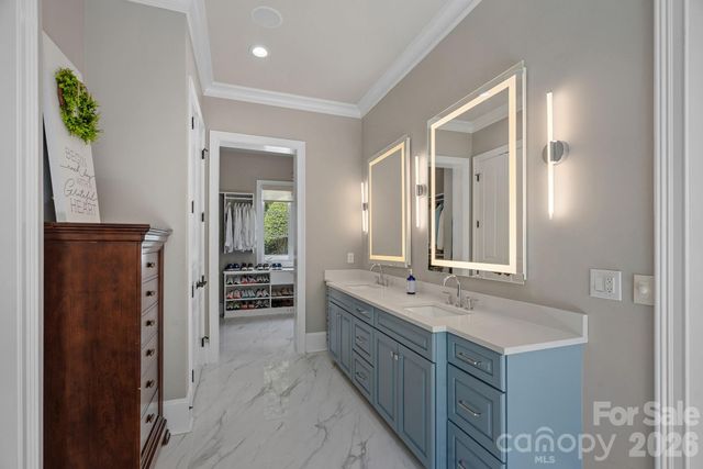 114 Thurstons Way, Mooresville, NC 28117