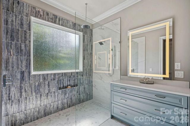 114 Thurstons Way, Mooresville, NC 28117