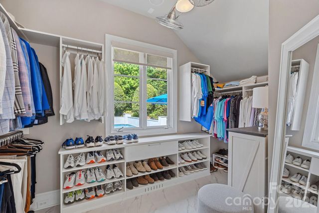 114 Thurstons Way, Mooresville, NC 28117