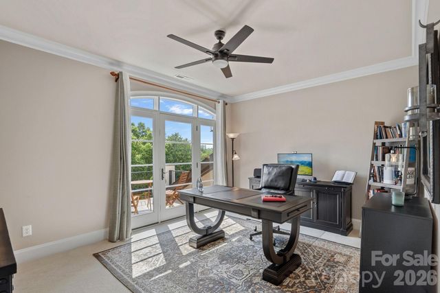 114 Thurstons Way, Mooresville, NC 28117