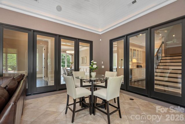 114 Thurstons Way, Mooresville, NC 28117