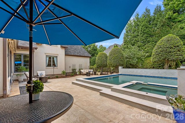 114 Thurstons Way, Mooresville, NC 28117