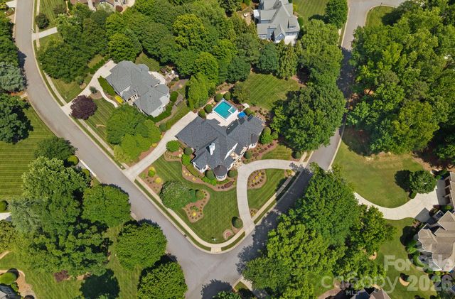 114 Thurstons Way, Mooresville, NC 28117