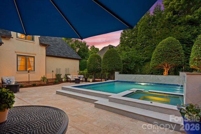 114 Thurstons Way, Mooresville, NC 28117