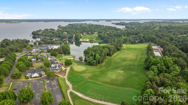 114 Thurstons Way, Mooresville, NC 28117