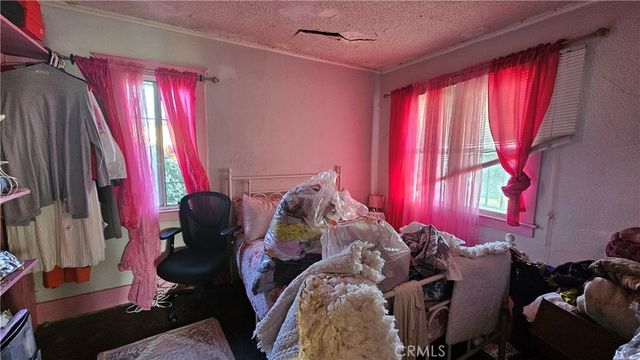 3803 W 107th, Inglewood, CA 90303