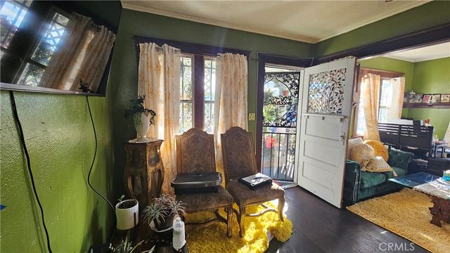 3803 W 107th, Inglewood, CA 90303