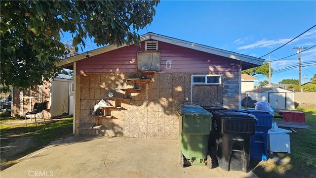 3803 W 107th, Inglewood, CA 90303