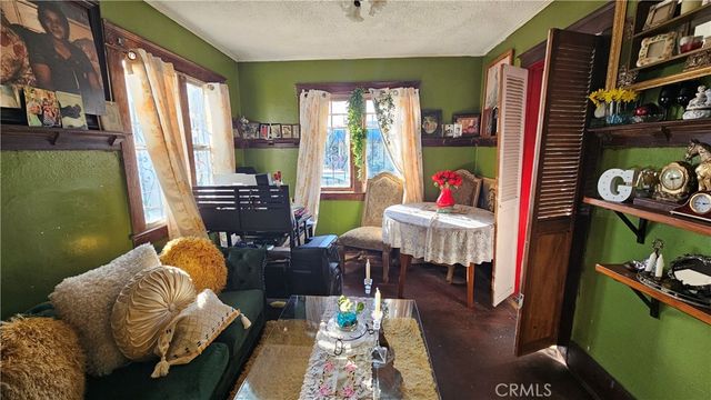 3803 W 107th, Inglewood, CA 90303