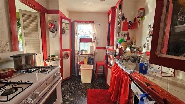 3803 W 107th, Inglewood, CA 90303