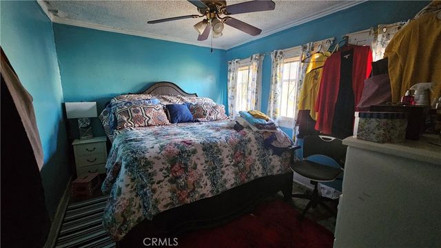 3803 W 107th, Inglewood, CA 90303