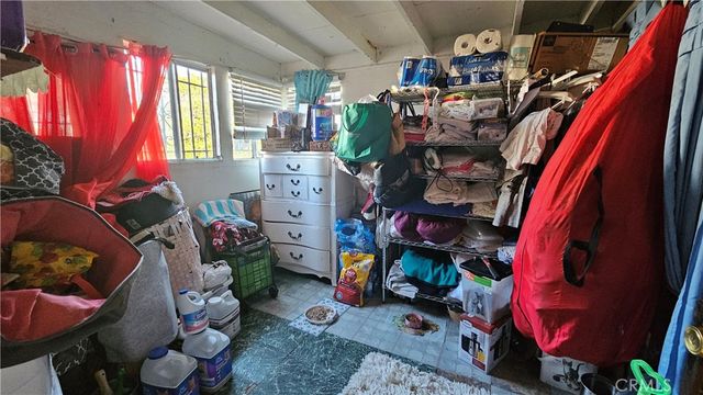 3803 W 107th, Inglewood, CA 90303