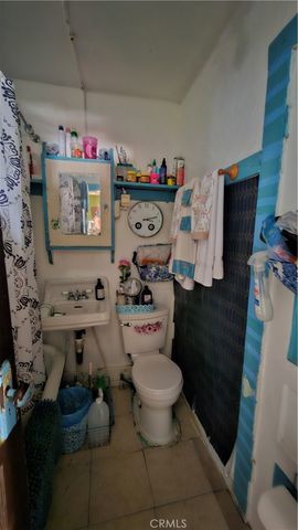 3803 W 107th, Inglewood, CA 90303