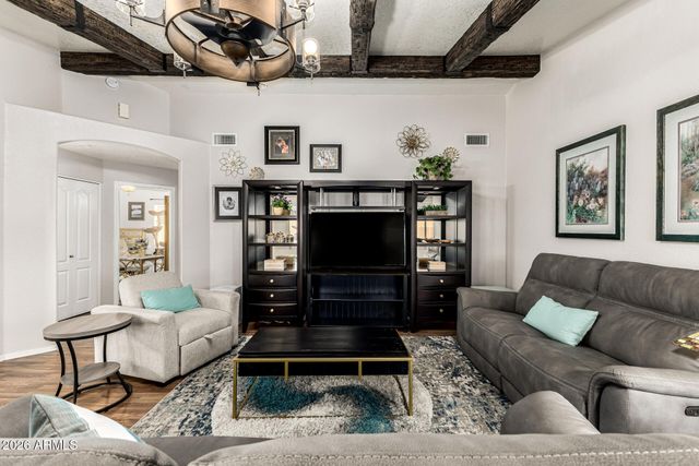 20708 N 108TH Lane, Peoria, AZ 85373