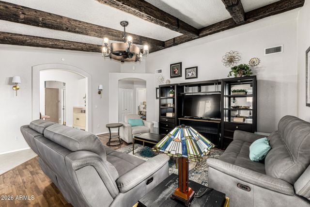 20708 N 108TH Lane, Peoria, AZ 85373