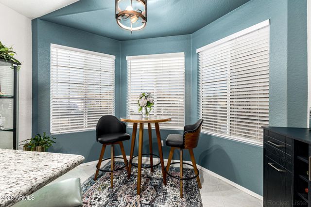 20708 N 108TH Lane, Peoria, AZ 85373