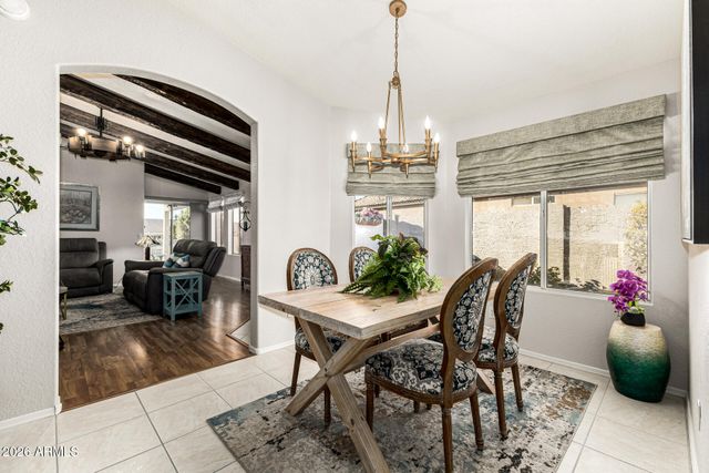 20708 N 108TH Lane, Peoria, AZ 85373