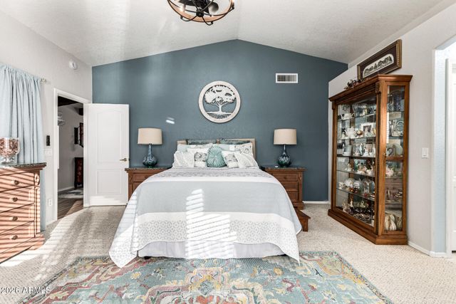 20708 N 108TH Lane, Peoria, AZ 85373