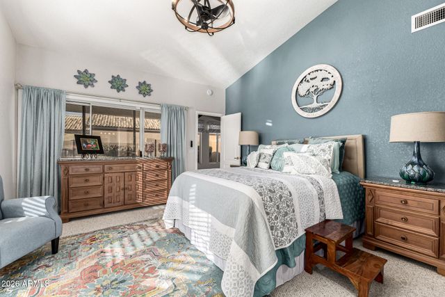 20708 N 108TH Lane, Peoria, AZ 85373