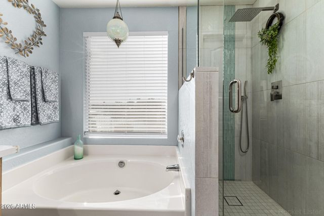 20708 N 108TH Lane, Peoria, AZ 85373