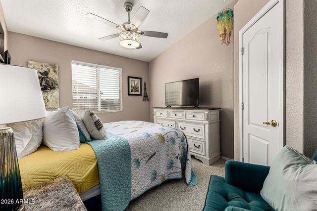 20708 N 108TH Lane, Peoria, AZ 85373