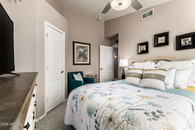 20708 N 108TH Lane, Peoria, AZ 85373