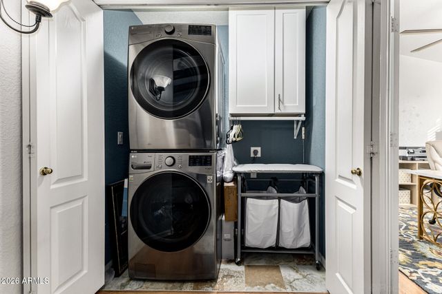 20708 N 108TH Lane, Peoria, AZ 85373