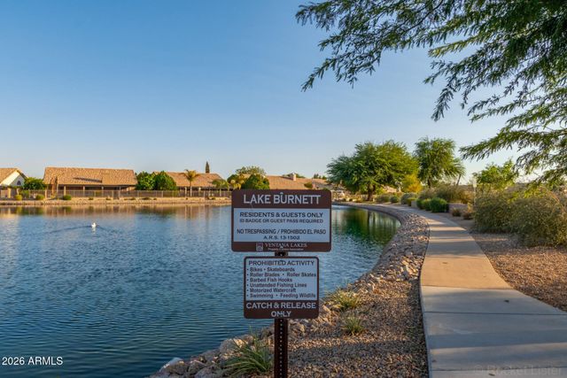 20708 N 108TH Lane, Peoria, AZ 85373