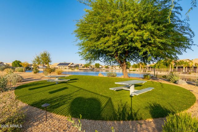 20708 N 108TH Lane, Peoria, AZ 85373