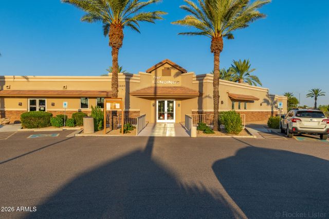 20708 N 108TH Lane, Peoria, AZ 85373