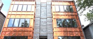 2008 W 21ST Street 4, Chicago, IL 60608