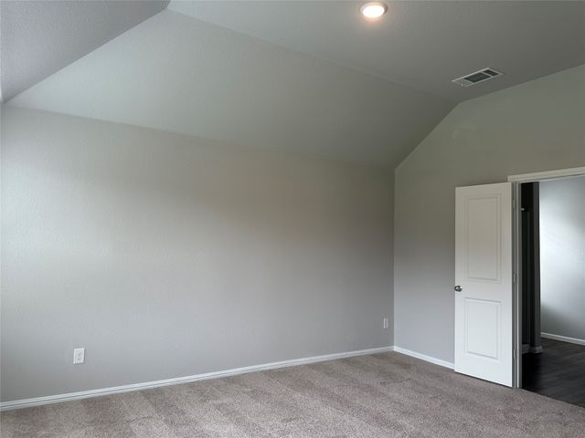 1416 Avalon Court, Celina, TX 75009