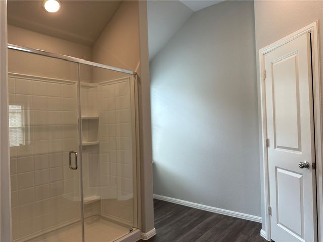 1416 Avalon Court, Celina, TX 75009