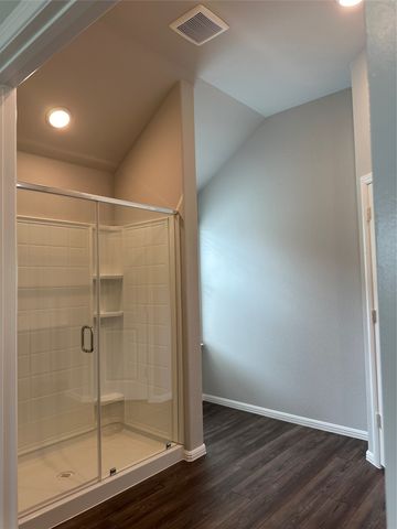 1416 Avalon Court, Celina, TX 75009
